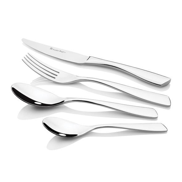 Stanley rogers cutlery discount